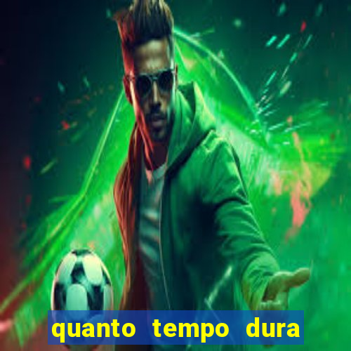 quanto tempo dura o show do madagascar no beto carrero